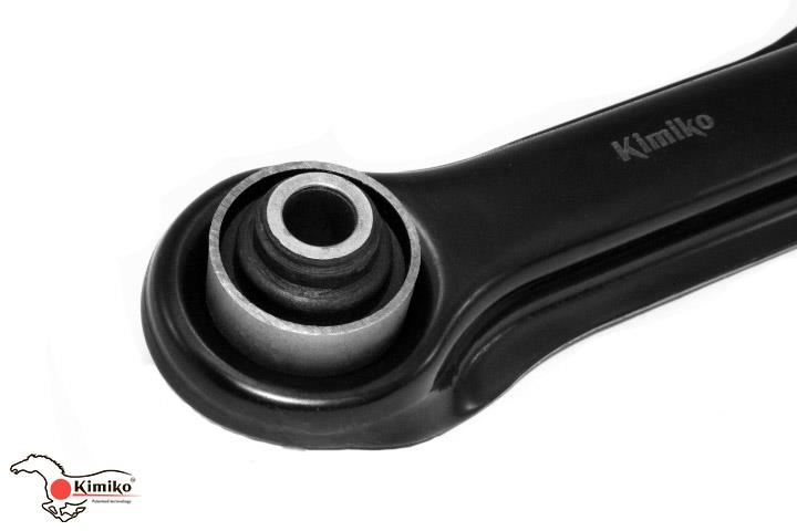 Kimiko A21-2919410-KM Track Control Arm A212919410KM: Buy near me in Poland at 2407.PL - Good price!