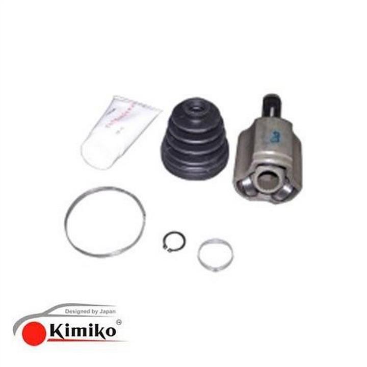 Kimiko A21-XLB3AF2203050C-KM Auto part A21XLB3AF2203050CKM: Buy near me in Poland at 2407.PL - Good price!