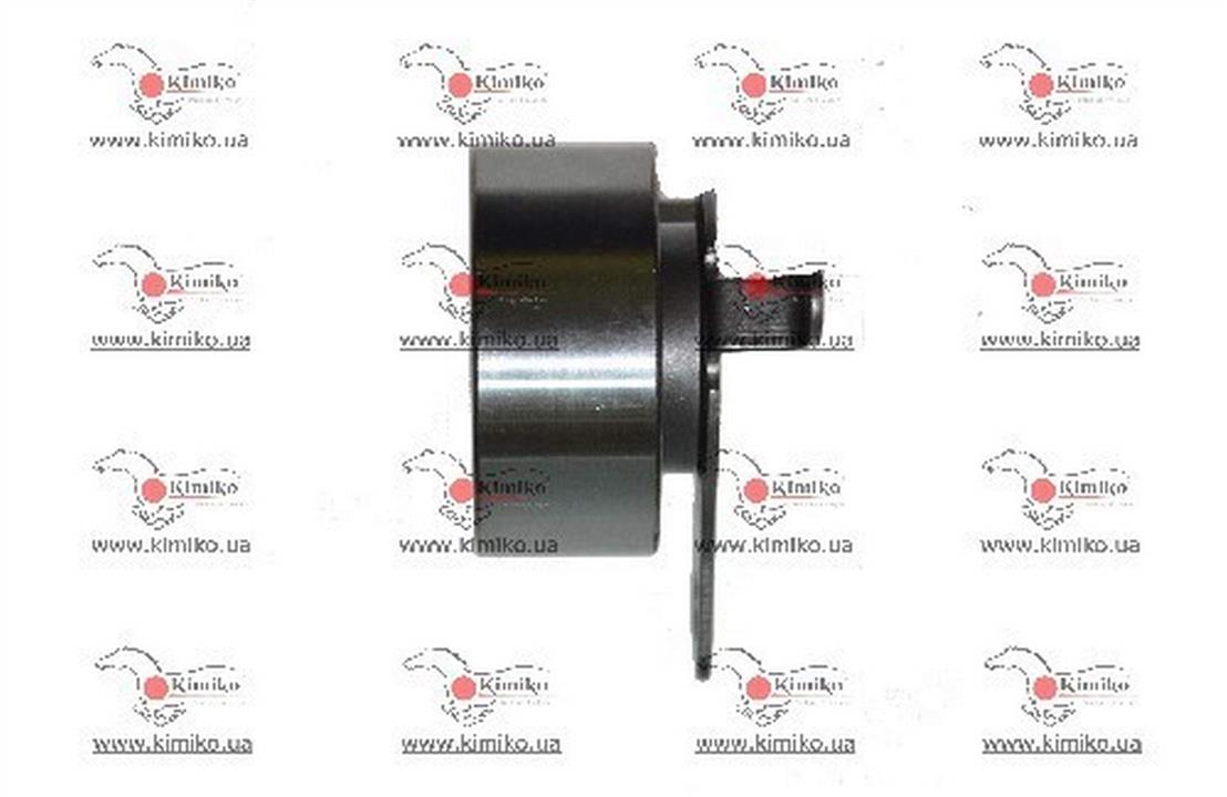 Kimiko E030200005-KM Tensioner pulley, timing belt E030200005KM: Buy near me in Poland at 2407.PL - Good price!