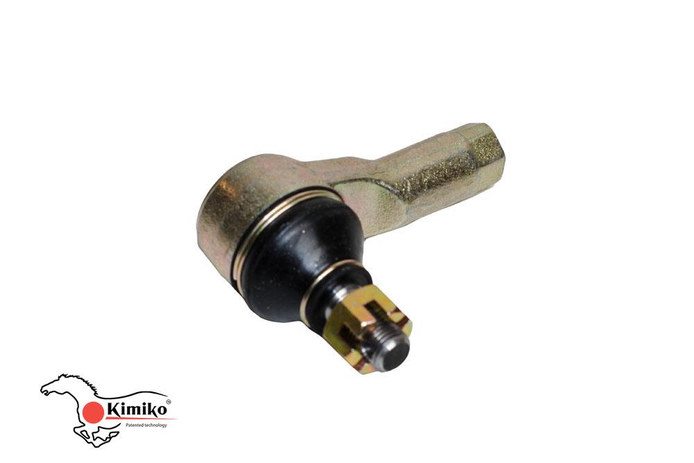 Kimiko S11-3003050BB-KM Tie rod end S113003050BBKM: Buy near me at 2407.PL in Poland at an Affordable price!