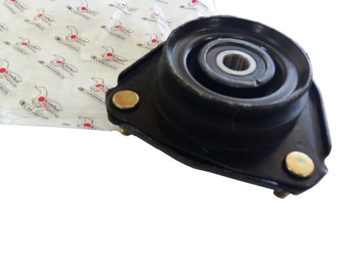 Kimiko S2905410-KM Strut bearing with bearing kit S2905410KM: Buy near me at 2407.PL in Poland at an Affordable price!