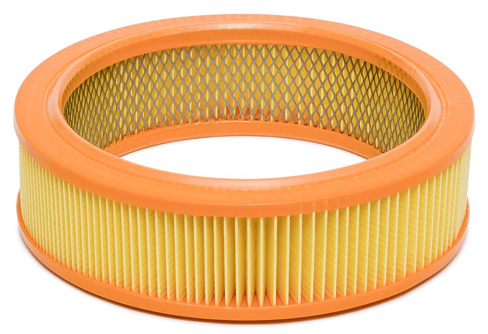 Pilenga FA-P 1903 Air filter FAP1903: Buy near me at 2407.PL in Poland at an Affordable price!