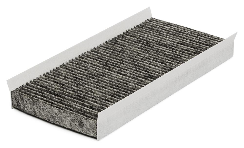 Pilenga FA-P 4001 Activated Carbon Cabin Filter FAP4001: Buy near me in Poland at 2407.PL - Good price!