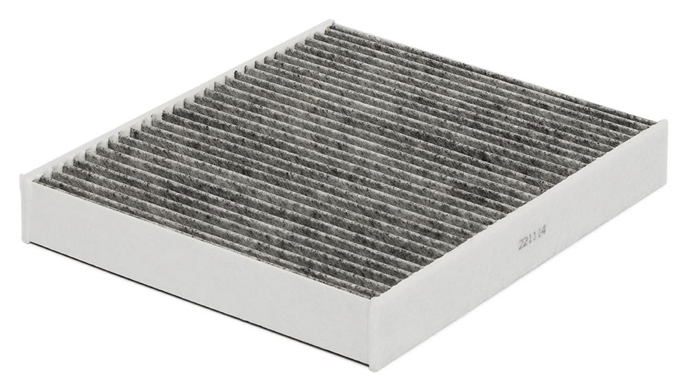 Pilenga FA-P 4005 Activated Carbon Cabin Filter FAP4005: Buy near me in Poland at 2407.PL - Good price!