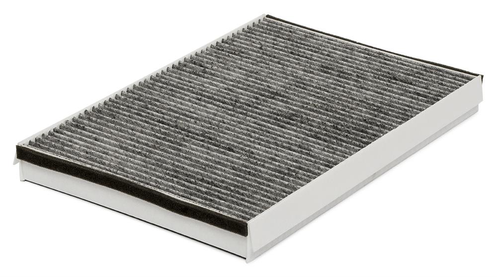 Pilenga FA-P 4011 Activated Carbon Cabin Filter FAP4011: Buy near me in Poland at 2407.PL - Good price!