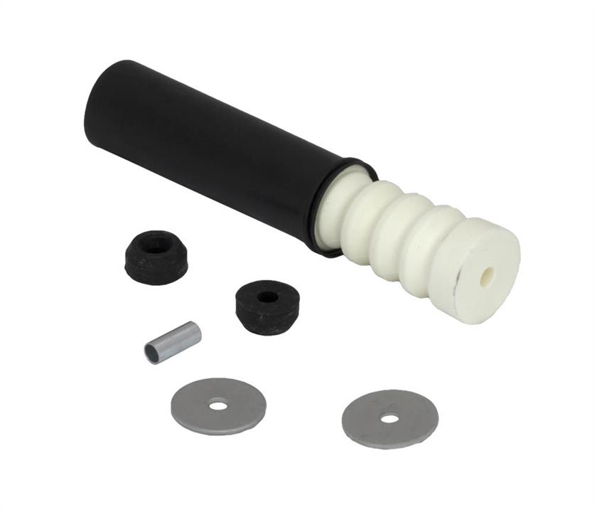 Pilenga SH-P 7072 - G - KIT Bellow and bump for 1 shock absorber SHP7072GKIT: Buy near me in Poland at 2407.PL - Good price!