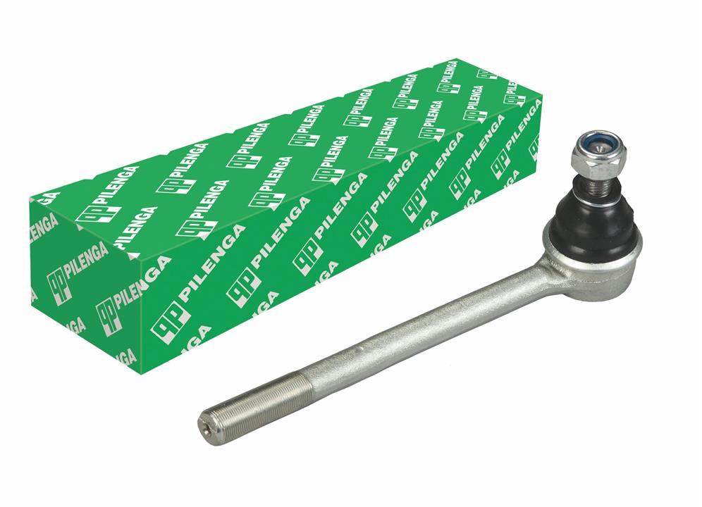 Pilenga TS-P 1147 Tie rod end right TSP1147: Buy near me in Poland at 2407.PL - Good price!