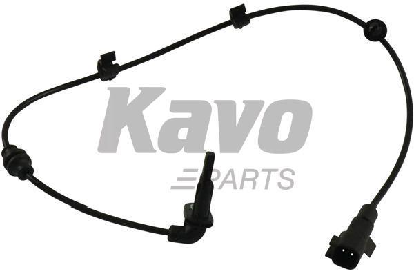 Kavo parts BAS1011 Sensor ABS BAS1011: Kaufen Sie zu einem guten Preis in Polen bei 2407.PL!