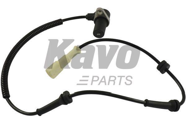 Kavo parts BAS1023 Sensor ABS BAS1023: Buy near me in Poland at 2407.PL - Good price!