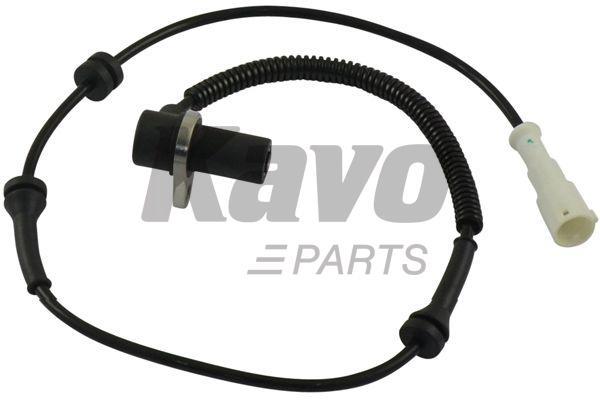 Kavo parts BAS1024 Sensor ABS BAS1024: Kaufen Sie zu einem guten Preis in Polen bei 2407.PL!