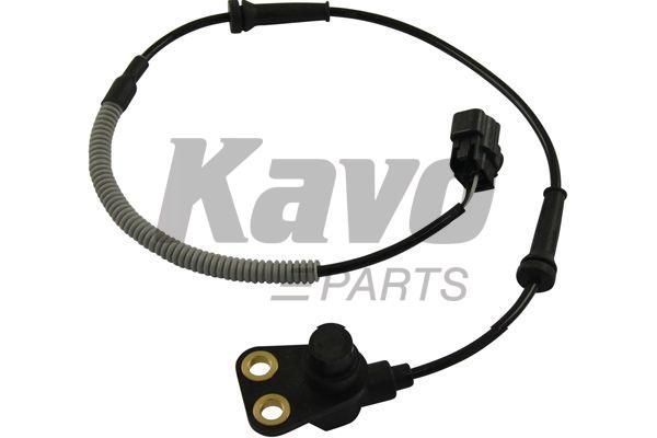 Kavo parts BAS1025 Sensor ABS BAS1025: Kaufen Sie zu einem guten Preis in Polen bei 2407.PL!