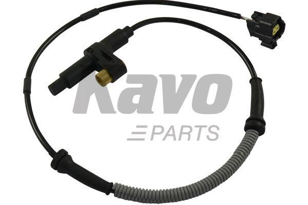 Kavo parts BAS1026 Датчик АБС BAS1026: Отличная цена - Купить в Польше на 2407.PL!