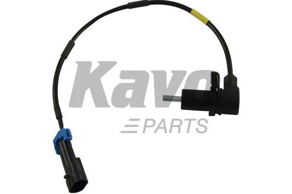 Kavo parts BAS1032 Sensor ABS BAS1032: Buy near me in Poland at 2407.PL - Good price!