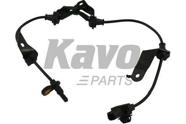 Kavo parts BAS2041 Czujnik ABS BAS2041: Dobra cena w Polsce na 2407.PL - Kup Teraz!