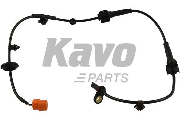 Kavo parts BAS2043 Датчик АБС BAS2043: Отличная цена - Купить в Польше на 2407.PL!