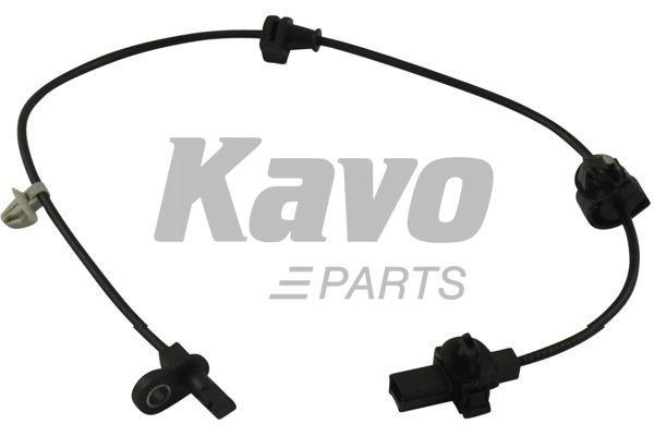 Kavo parts BAS2045 Sensor ABS BAS2045: Buy near me in Poland at 2407.PL - Good price!