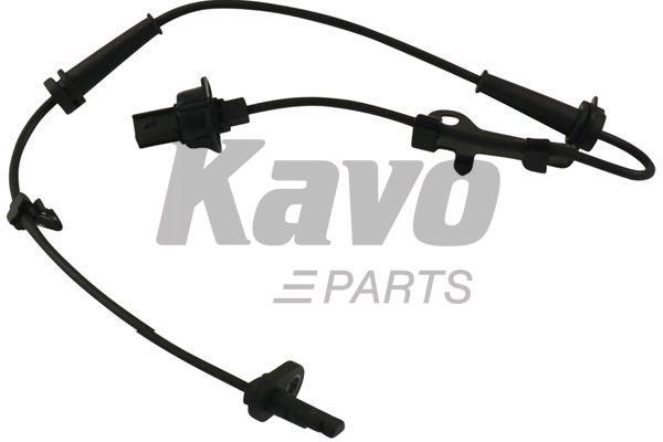 Kavo parts BAS2047 Sensor ABS BAS2047: Buy near me in Poland at 2407.PL - Good price!