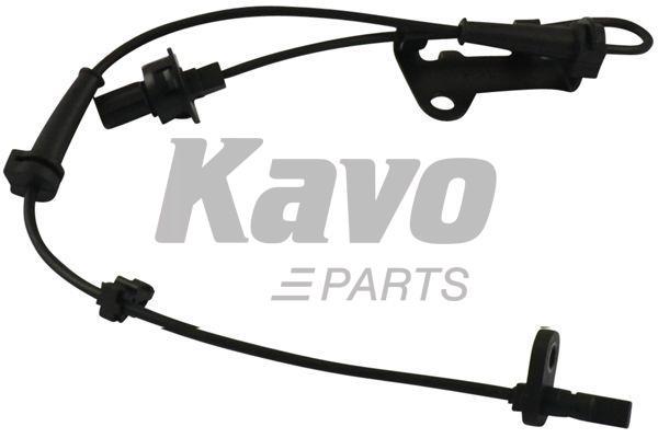 Kavo parts BAS2048 Sensor ABS BAS2048: Kaufen Sie zu einem guten Preis in Polen bei 2407.PL!