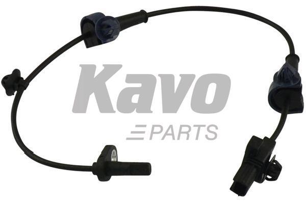 Kavo parts BAS2061 Датчик АБС BAS2061: Купить в Польше - Отличная цена на 2407.PL!