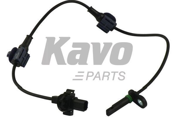 Kavo parts BAS2065 Sensor ABS BAS2065: Kaufen Sie zu einem guten Preis in Polen bei 2407.PL!