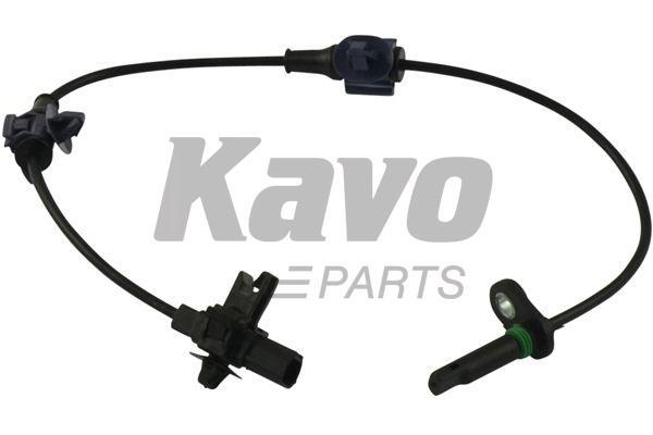 Kavo parts BAS2066 Sensor ABS BAS2066: Buy near me in Poland at 2407.PL - Good price!