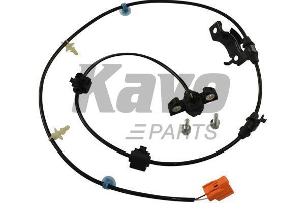 Kavo parts BAS2067 Sensor ABS BAS2067: Buy near me in Poland at 2407.PL - Good price!