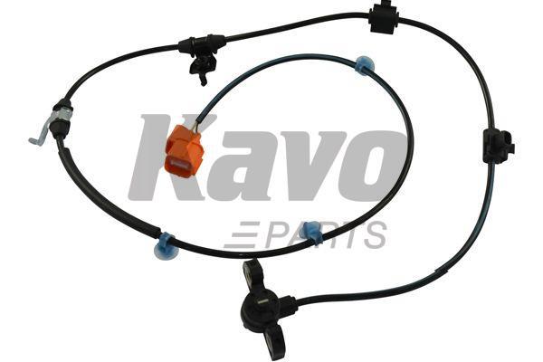 Kavo parts BAS2068 Sensor ABS BAS2068: Buy near me in Poland at 2407.PL - Good price!