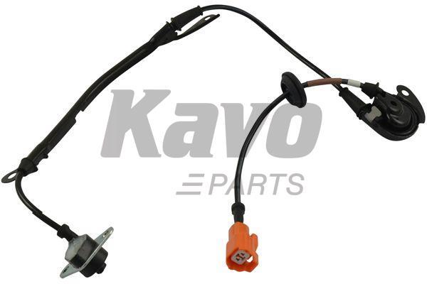 Kavo parts BAS2080 Sensor ABS BAS2080: Buy near me in Poland at 2407.PL - Good price!