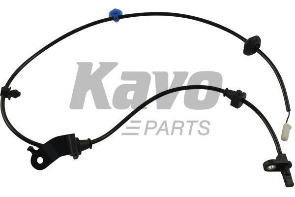 Kavo parts BAS2081 Sensor ABS BAS2081: Buy near me in Poland at 2407.PL - Good price!