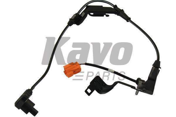 Kavo parts BAS2082 Sensor ABS BAS2082: Buy near me in Poland at 2407.PL - Good price!