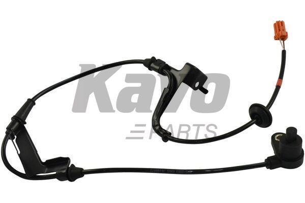 Kavo parts BAS2083 Sensor ABS BAS2083: Buy near me in Poland at 2407.PL - Good price!