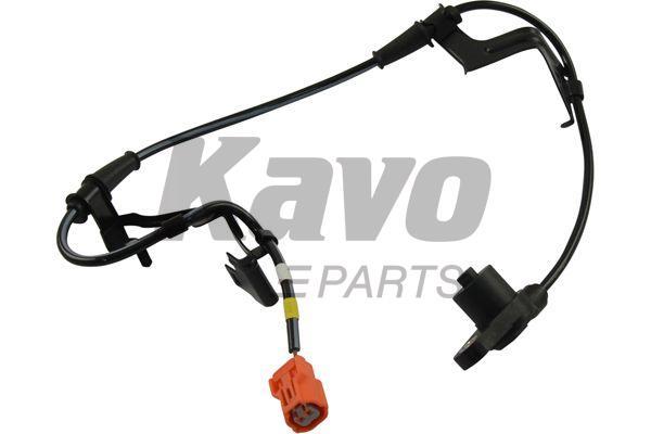 Kavo parts BAS2084 Sensor ABS BAS2084: Buy near me in Poland at 2407.PL - Good price!