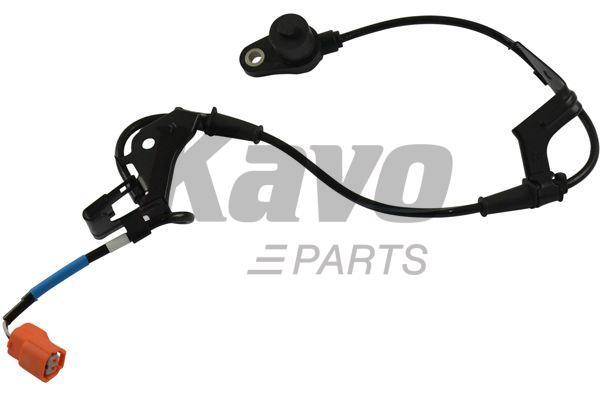 Kavo parts BAS2085 Sensor ABS BAS2085: Buy near me in Poland at 2407.PL - Good price!