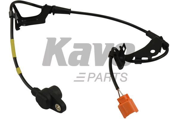 Kavo parts BAS2088 Sensor ABS BAS2088: Buy near me in Poland at 2407.PL - Good price!