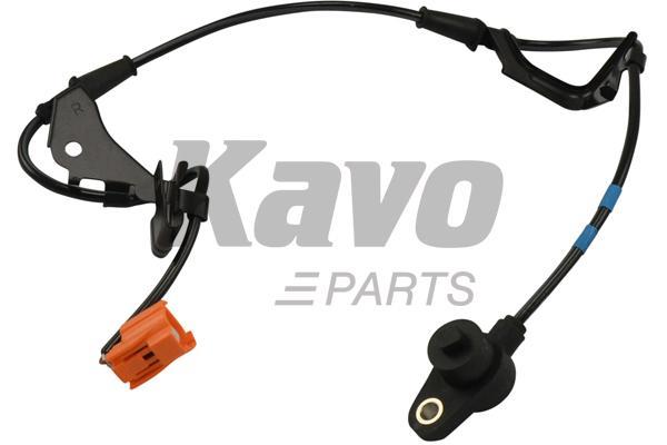 Kavo parts BAS2089 Sensor ABS BAS2089: Buy near me in Poland at 2407.PL - Good price!