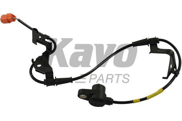 Kavo parts BAS2090 Sensor ABS BAS2090: Buy near me in Poland at 2407.PL - Good price!