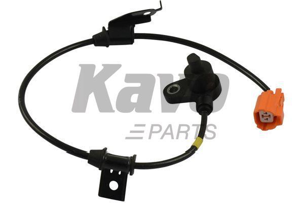 Kavo parts BAS2094 Sensor ABS BAS2094: Kaufen Sie zu einem guten Preis in Polen bei 2407.PL!