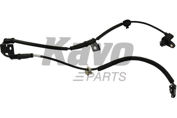 Kavo parts BAS3073 Sensor ABS BAS3073: Kaufen Sie zu einem guten Preis in Polen bei 2407.PL!