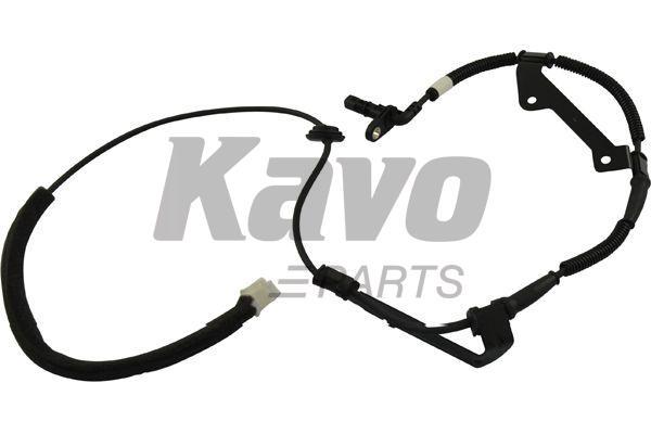 Kavo parts BAS3088 Датчик АБС BAS3088: Отличная цена - Купить в Польше на 2407.PL!