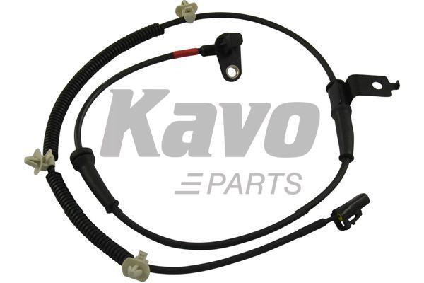 Kavo parts BAS3090 Датчик АБС BAS3090: Отличная цена - Купить в Польше на 2407.PL!