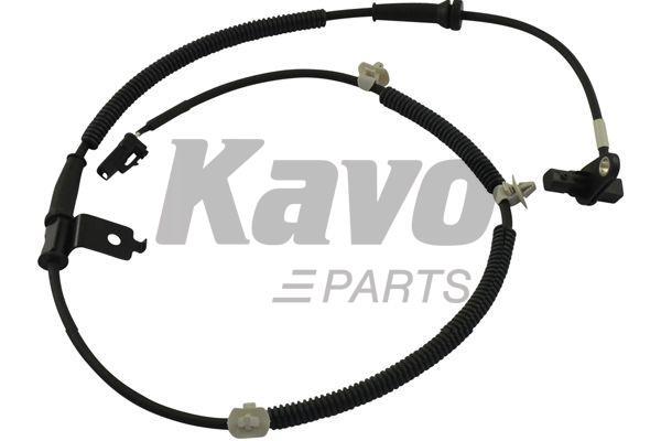 Kavo parts BAS3091 Sensor ABS BAS3091: Kaufen Sie zu einem guten Preis in Polen bei 2407.PL!