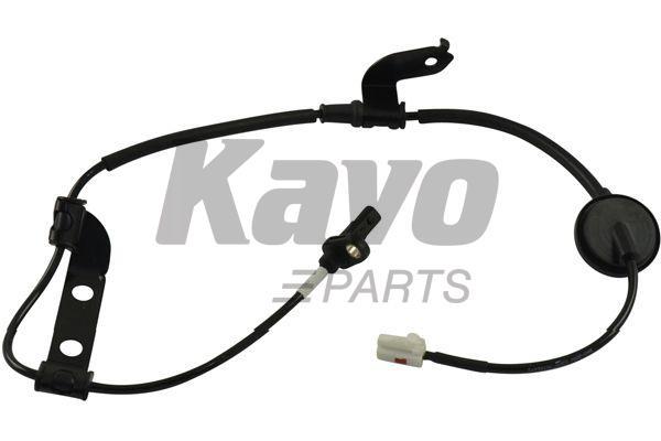 Kavo parts BAS3094 Датчик АБС BAS3094: Отличная цена - Купить в Польше на 2407.PL!