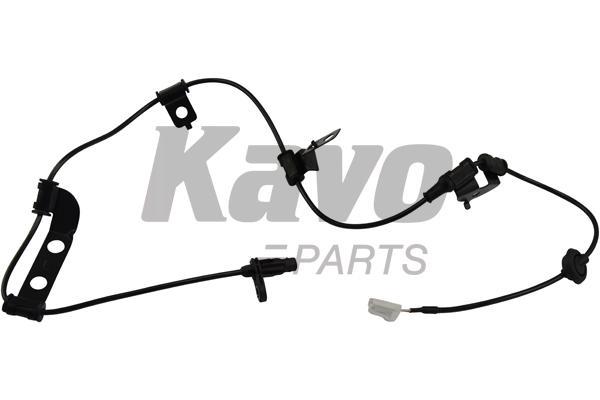 Kavo parts BAS3114 Sensor ABS BAS3114: Buy near me in Poland at 2407.PL - Good price!