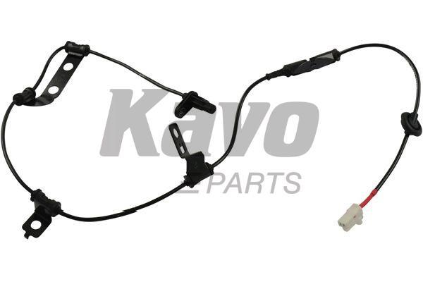 Kavo parts BAS3115 Sensor ABS BAS3115: Buy near me in Poland at 2407.PL - Good price!
