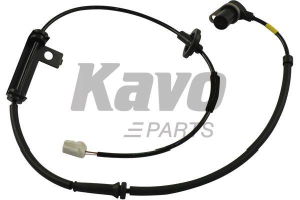 Kavo parts BAS3119 Sensor ABS BAS3119: Buy near me in Poland at 2407.PL - Good price!