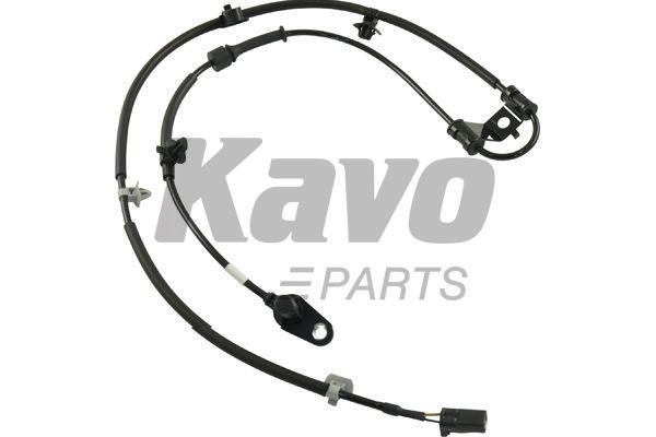Kavo parts BAS3123 Sensor ABS BAS3123: Buy near me in Poland at 2407.PL - Good price!
