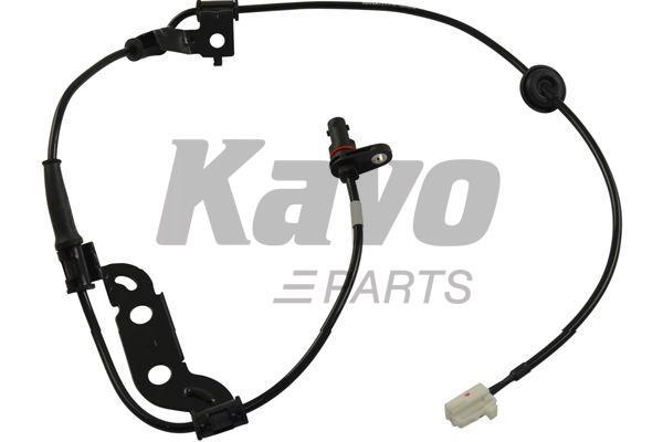 Kavo parts BAS3128 Sensor ABS BAS3128: Buy near me in Poland at 2407.PL - Good price!