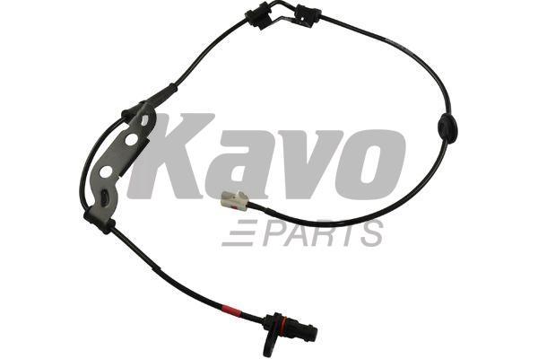 Kavo parts BAS3133 Sensor ABS BAS3133: Bestellen Sie in Polen zu einem guten Preis bei 2407.PL!