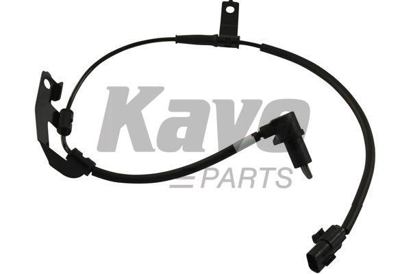 Kavo parts BAS3142 Sensor ABS BAS3142: Buy near me in Poland at 2407.PL - Good price!