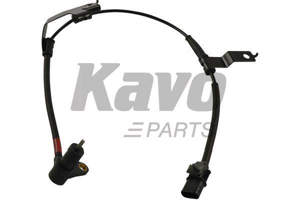 Kavo parts BAS3143 Sensor ABS BAS3143: Buy near me in Poland at 2407.PL - Good price!
